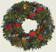 Christmas_Wreath