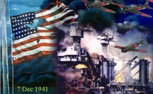 Pearl_Harbor