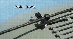 Pole_Hook.jpg