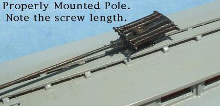 Pole_Mount