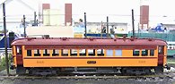 Becwar_Trainfest_03