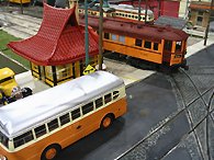 Becwar_Trainfest_04