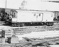 NYCTA_MotorCarrier-44_36St