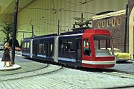 portland_streetcar_model 